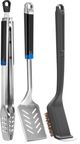 Napoleon Essential Series 3-Piece Starter Tool Set-4