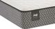 Sealy® Response Essentials™ Hybrid Firm Tight Top Queen Mattress-2