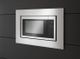 JennAir® 1.6 Cu. Ft. Stainless Steel Built In or Countertop Microwave-5
