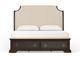 Acacia King Bed-2