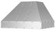 BlueStar® Designer Series Hampton 30'' Stainless Steel Wall Mounted Range Hood-0