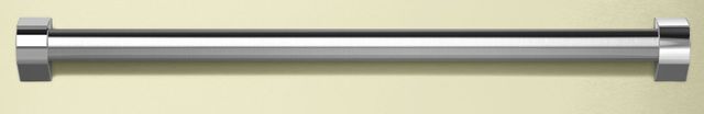 Viking® 3 Series 30" Vanilla Cream Warming Drawer-1