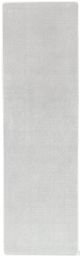 Martin Logan® Stealth Architectural Series 3.5" In Wall Speaker-1