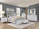 Homelegance® Ambrose Antique Gray/Antique White Dresser-1
