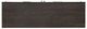 Liberty Furniture Modern Edge Caffe Dressing Chest-3