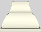 Bisque