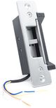 IC Realtime® Stainless Steel Electric Strike Door Lock-4