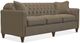La-Z-Boy® Alexandria Marble Sofa-1