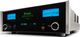 McIntosh® 2 Channel Integrated Amplifier-3