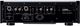 Yamaha® Black Natural Sound CD Player-2