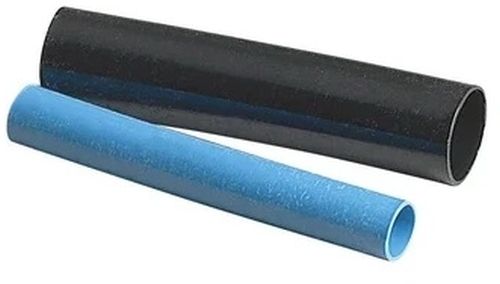 RadioShack Multi PK 1" Heat Shrink Tubes-0