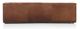 Magnolia Home by Joanna Gaines Arlo Brown Sofa-2
