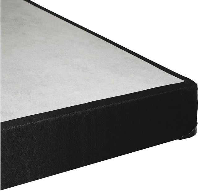 Dreamstar Bedding Roma Twin XL 9" Standard Foundation-2