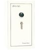 Liberty Safe Premium Home White Marble 12 Gun Safe-0