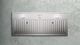 Elica Techne Series Palermo 34" Stainless Steel Insert Range Hood -1