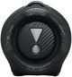 JBL® Xtreme 4 Black Portable Speaker with Massive JBL Pro Sound-4