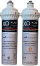 XO Home Water Filtration Replacement Cartridges-0