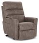 La-Z-Boy® Liam Power Lift Recliner-0