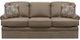 England Furniture Customizable Rochelle Sofa-0