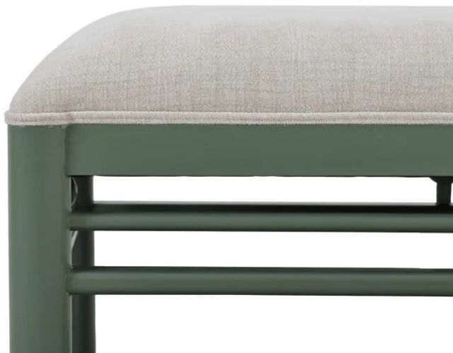 Bramble Seraphine Bench-4