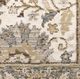 Oriental Weavers™ Andorra 5'x7' Style 20 Area Rug-5