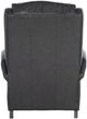 Bradington-Young Customizable Hughes Manual Recliner-4