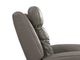 Silverado Leather Power Recliner-3