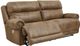 Signature Design by Ashley® Grearview 3-Piece Earth Living Room Set-1