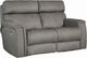 Southern Motion™ Customizable Contempo Double Manual Reclining Loveseat-0
