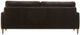 Robin Bruce Grady 86” Sofa-3