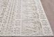 KAS Rugs Terra Natural Catalina 5'x7' Area Rug-1