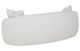Fairfield® Customizable Marilyn Sofa-3