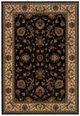 Oriental Weavers™ Ariana 5'x8' Style 20 Area Rug-0