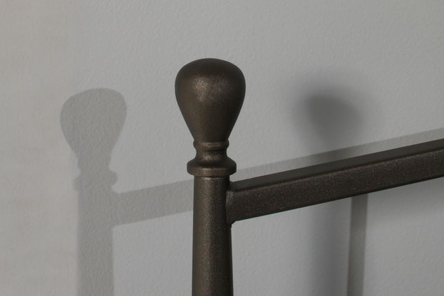 HH2 Home Warwick Gray Bronze Full/Queen Headboard-2