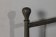 HH2 Home Warwick Gray Bronze Full/Queen Headboard-2