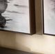 Crestview Collection Laying Low 2-Piece Wall Art Set-3