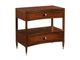 Artesian Nightstand-0