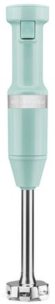 KitchenAid® Ice Hand Blender-0