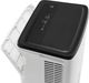 Frigidaire® 22 Pt. White Dehumidifier -5