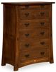 Fusion Designs Castlebrook Chest-0