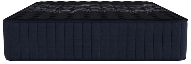 Southerland™ American Sleep® Caitlin 14" Wrapped Coil Firm Tight Top California King Mattress-2