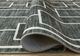Signature Design by Ashley® Elderland 8'x10' Area Rug-2