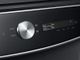 Samsung 7.5 Cu. Ft. Brushed Black Front Load Electric Dryer-3