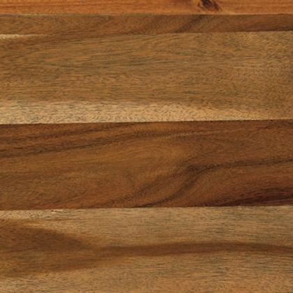 Signature Design by Ashley® Brosward 2-Piece Two-Tone Living Room Table Set-3