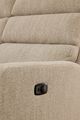 Best® Home Furnishings Customizable Kristisha Power Reclining Rocker Loveseat with Console-4