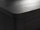 Godfrey Dresser and Mirror-1