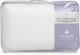 DreamFit® DreamCool™ Duo Reversible Standard/Queen Pillow-3