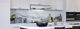 Elica Fusaro 30" Stainless Steel Under Cabinet Range Hood-2
