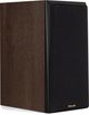 Klipsch® Reference Premier Walnut RP-500MW Bookshelf Speaker-1
