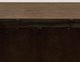 Furniture of America® Maggie Walnut Nightstand-2
